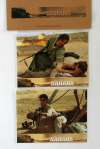 6 movie stills from SAHARA (2005)