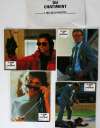 8 movie stills from RAMPAGE (1987)