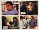 12 photos d'exploitation du film SANS REMISSION (1992)