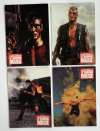 8 movie stills from RED SCORPION (1989)