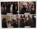 12 movie stills from SHAFT (2000)