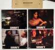 12 movie stills from SHAFT (2000)