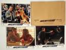 7 movie stills from SHOWTIME (2002)