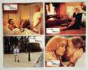 12 movie stills from SI ELLE DIT OUI... JE NE DIS PAS NON (1983)
