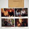 12 photos d'exploitation du film SIMPLES SECRETS (1996)