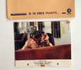 9 movie stills from PRETTY MAIDS ALL IN A ROW (1971)