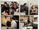 15 photos d'exploitation du film LA SOIF DE L'OR (1993)