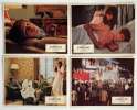 12 photos d'exploitation du film LE SOUFFLE AU COEUR (1971)