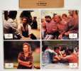 12 movie stills from LA SOULE (1989)