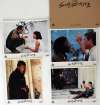 8 photos d'exploitation du film THE SUBSTITUTE (1996)