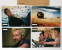 8 movie stills from SWEAT (2002)