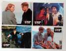 12 photos d'exploitation du film LE TALENTUEUX MR. RIPLEY (1999)
