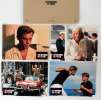 12 photos d'exploitation du film LE TALENTUEUX MR. RIPLEY (1999)