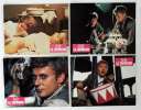 14 movie stills from THE TIN DRUM (1979)