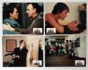 10 photos d'exploitation du film TARGET (1985)