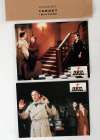 10 photos d'exploitation du film TARGET (1985)