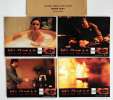 8 photos d'exploitation du film TEMOIN MUET (1995)