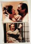 10 movie stills from TIME FOR REVENGE (1981)