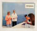 9 movie stills from LE TEMPS DES VACANCES (1979)