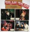 12 movie stills from M&Eacute;NAGE (1986)