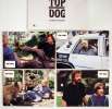 8 photos d'exploitation du film TOP DOG (1995)