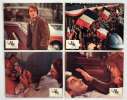 20 photos d'exploitation du film TOUTE UNE VIE (1974)