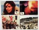 20 photos d'exploitation du film TOUTE UNE VIE (1974)