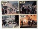 9 movie stills from EARTHQUAKE (1974)