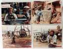 10 movie stills from NOI NON SIAMO ANGELI (1975)