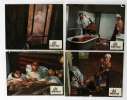 9 photos d'exploitation du film LE TRIO INFERNAL (1974)