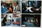 10 movie stills from TRIPLEX (1991)