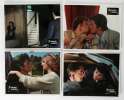 11 movie stills from THREE MEN TO KILL (1980)