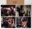 12 photos d'exploitation du film TROUBLES (1991)