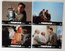 12 photos d'exploitation du film THE TRUMAN SHOW (1998)