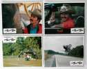 12 photos d'exploitation du film TU FAIS PAS LE POIDS, SH&Eacute;RIF! (1980)