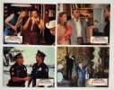 12 movie stills from SUPER FUZZ (1980)