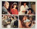 12 movie stills from STRANGE AFFAIR (1981)