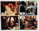 12 movie stills from A DRY WHITE SEASON (1989)