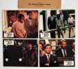 12 movie stills from A DRY WHITE SEASON (1989)