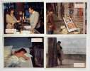10 movie stills from A WEEK'S VACATION (1980)
