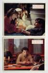 10 movie stills from A WEEK'S VACATION (1980)