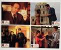 12 movie stills from LITTLE INDIAN, BIG CITY (1994)