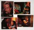 12 movie stills from VAMPIRE IN BROOKLYN (1995)