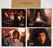 12 movie stills from VAMPIRE IN BROOKLYN (1995)
