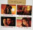 12 photos d'exploitation du film UN VENT DE FOLIE (1999)