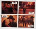 12 movie stills from URBAN COWBOY (1980)