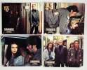 11 movie stills from URGENCE (1985)