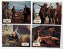 9 movie stills from VALDEZ IS COMING (1971)