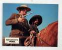 9 movie stills from VALDEZ IS COMING (1971)