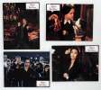 12 movie stills from ADDAMS FAMILY VALUES (1993)